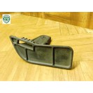 Schmutzfänger Abdeckung hinten links Toyota Aygo MP 5759 Fahrerseite