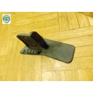 Schmutzfänger Abdeckung hinten links Toyota Aygo MP 5759 Fahrerseite