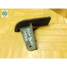 Schmutzfänger Abdeckung hinten links Toyota Aygo MP 5759 Fahrerseite