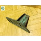 Schmutzfänger Abdeckung hinten links Toyota Aygo MP 5759 Fahrerseite