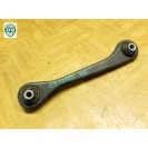 Querlenker hinten unten VW Golf 5 V 1K0501529F