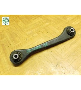 Querlenker hinten unten VW Golf 5 V 1K0501529F