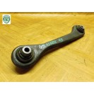 Querlenker hinten unten VW Golf 5 V 1K0501529F