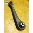 Querlenker hinten unten VW Golf 5 V 1K0501529F