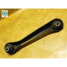 Querlenker hinten unten VW Golf 5 V 1K0501529F