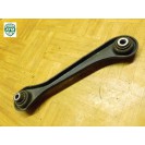 Querlenker hinten unten VW Golf 5 V 1K0501529F