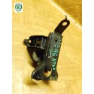 Motorhalter Halter Toyota Aygo