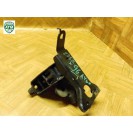 Motorhalter Halter Toyota Aygo