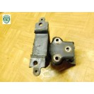 Motorhalter Halter Toyota Aygo