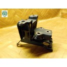 Motorhalter Halter Toyota Aygo