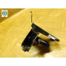 Motorhalter Halter Toyota Aygo