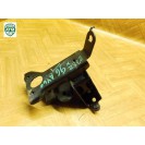 Motorhalter Halter Toyota Aygo