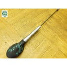 Antenne KFZ Fahrzeugantenne Ford Fiesta 5 V