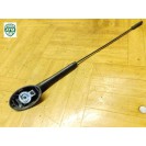 Antenne KFZ Fahrzeugantenne Ford Fiesta 5 V