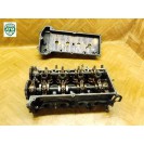 Zylinderkopf Opel Agila B K12B