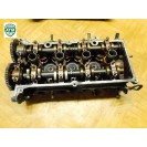 Zylinderkopf Opel Agila B K12B