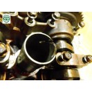 Zylinderkopf Opel Agila B K12B