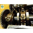 Zylinderkopf Opel Agila B K12B