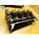 Zylinderkopf Opel Agila B K12B