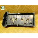 Zylinderkopf Opel Agila B K12B