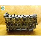 Zylinderkopf Opel Agila B K12B