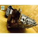 Zylinderkopf Opel Agila B K12B