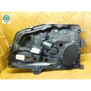 Fensterheber Fensterhebermotor Ford Fiesta 5 V vorne rechts 2S61A045H16A