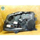 Fensterheber Fensterhebermotor Ford Fiesta 5 V vorne rechts 2S61A045H16A