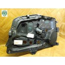 Fensterheber Fensterhebermotor Ford Fiesta 5 V vorne rechts 2S61A045H16A