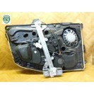 Fensterheber Fensterhebermotor Ford Fiesta 5 V vorne rechts 2S61A045H16A