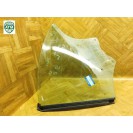 Seitenscheibe Fensterscheibe Peugeot 307CC hinten links Fahrerseite