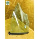 Seitenscheibe Fensterscheibe Peugeot 307CC hinten links Fahrerseite