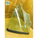 Seitenscheibe Fensterscheibe Peugeot 307CC hinten links Fahrerseite