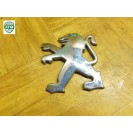 Emblem Logo Peugeot 307cc 9631717280