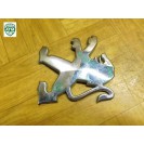 Emblem Logo Peugeot 307cc 9631717280