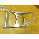 Abdeckung Blende Mittelkonsole Peugeot 307CC 9636013877