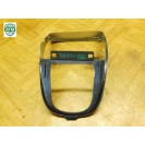Abdeckung Blende Mittelkonsole Peugeot 307CC 9636013877