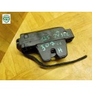 Heckklappenschloss Schloss hinten Peugeot 307 CC 9646691480