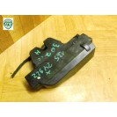 Heckklappenschloss Schloss hinten Peugeot 307 CC 9646691480