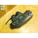 Heckklappenschloss Schloss hinten Peugeot 307 CC 9646691480