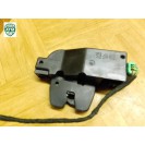 Heckklappenschloss Schloss hinten Peugeot 307 CC 9646691480