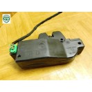 Heckklappenschloss Schloss hinten Peugeot 307 CC 9646691480