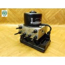 ABS Hydraulikblock VW Golf 4 IV ATE 1J0614117C 10.0204-0142.4