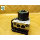 ABS Hydraulikblock VW Golf 4 IV ATE 1J0614117C 10.0204-0142.4