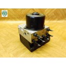 ABS Hydraulikblock VW Golf 4 IV ATE 1J0614117C 10.0204-0142.4