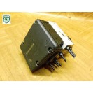 ABS Hydraulikblock VW Golf 4 IV ATE 1J0614117C 10.0204-0142.4