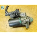 Anlasser Starter Ford KA Bosch 0001107418 12v 2S6U11000DB