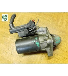 Anlasser Starter Ford KA Bosch 0001107418 12v 2S6U11000DB