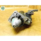 Anlasser Starter Ford KA Bosch 0001107418 12v 2S6U11000DB