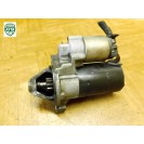 Anlasser Starter Ford KA Bosch 0001107418 12v 2S6U11000DB